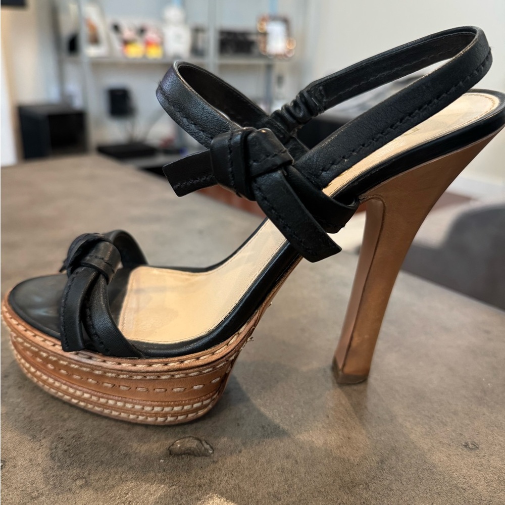 PRADA Sandals - Picture 7 of 10